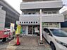 周辺：名古屋野並郵便局まで440m