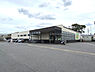 周辺：Felna相原郷店まで900m
