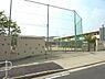 周辺：名古屋市立植田東小学校まで430m