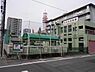 周辺：みちる幼稚園まで260m