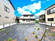 神奈川県鎌倉市雪ノ下3丁目：物件画像