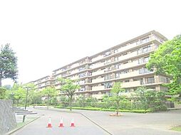 物件画像 モアクレスト玉川学園1番館