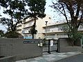 横浜市立いずみ...