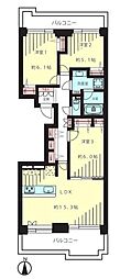 物件画像 サンステージ緑園都市西の街六番館