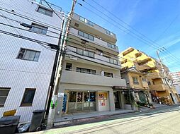 物件画像 ストーク吉野町弐番館