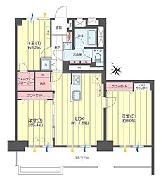 物件画像 磯子駅前ビル