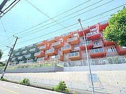 物件画像 グランドメゾン朝比奈