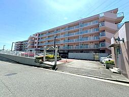 物件画像 グランドメゾン朝比奈