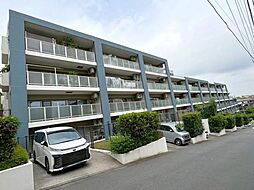 物件画像 グリーンコート藤が丘イクシーズ