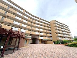 物件画像 ガーデンポート2番館