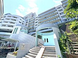 物件画像 グランドメゾン保土ヶ谷ヒルズ