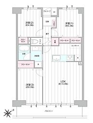 物件画像 グランコート保土ヶ谷