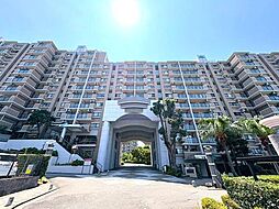 物件画像 エステシティ湘南六浦参番館