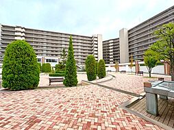 物件画像 ラムーナ横浜戸塚スカイリッジ