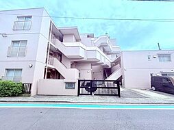 物件画像 ライオンズマンション沢渡
