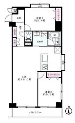 物件画像 エンゼルハイム軽井沢