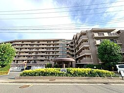 物件画像 グランガーデン東戸塚
