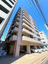 物件画像 ライオンズプラザヨコハマ戸部