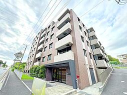 物件画像 プロスタイル長津田