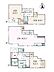 間取り：間取図