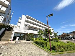 物件画像 コスモ保土ヶ谷サニーヒルズ