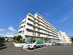 物件画像 ニックハイム保土ヶ谷第5