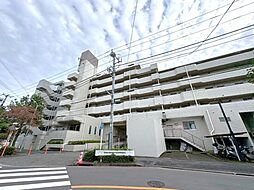 物件画像 サニークレスト湘南八景2