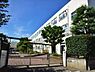周辺：横浜市立桜台小学校まで340m