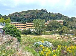 物件画像 ナイスステージ葉山