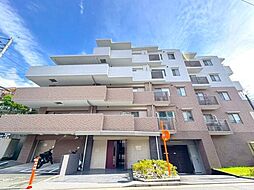 物件画像 クオス金沢八景レジデンシャルステージ