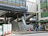 周辺：六浦駅(京急 逗子線)まで1447m