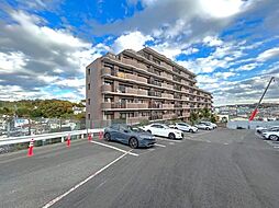 物件画像 アークビュー金沢八景