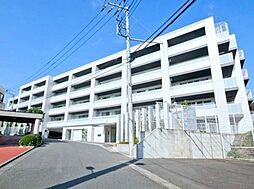 物件画像 プレミスト上大岡