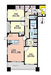 物件画像 エンゼルハイム横濱磯子壱番館