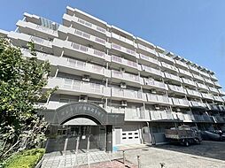 物件画像 サンライズ鶴見北寺尾1