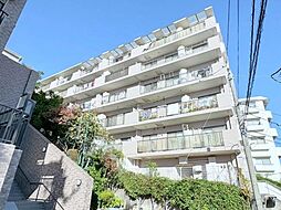 物件画像 菊名パークホームズ