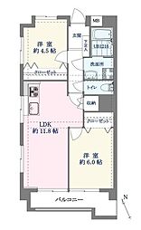 物件画像 アコールマンション