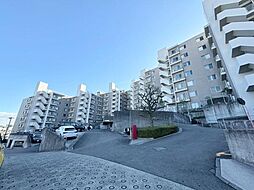 物件画像 リーベスト保土ヶ谷D棟