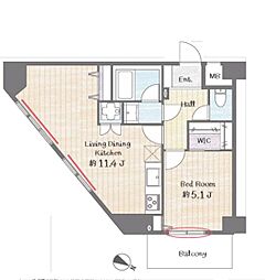 物件画像 日神パレステージ横浜南