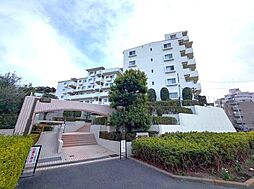 物件画像 メゾン横浜能見台Ｂ棟