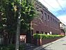 周辺：京浜クリニックまで500m