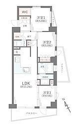 物件画像 ヴェレーナ江ノ島