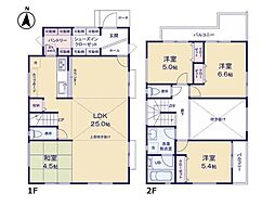 神奈川県横浜市栄区犬山町
