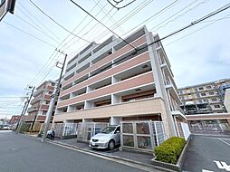 物件画像 クオス鴨居2レジデンシャルステージ