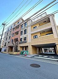 物件画像 グランシティ横浜西口