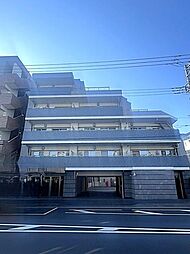 物件画像 D’クラディア瀬谷