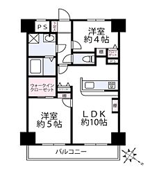 物件画像 ライオンズマンション横浜大通り公園南