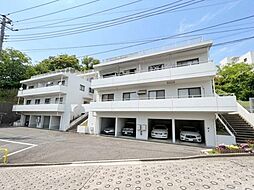 物件画像 クレール洋光台テラスハウスレフトウイング