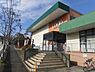 周辺：ユーコープ上郷店まで3610m