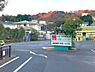 周辺：FitCareMART鎌倉今泉店まで1850m